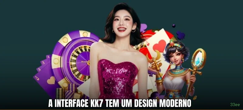 Central de dúvidas rápidas sobre o app 33ee