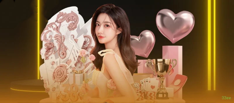 App 33ee apostas esportivas mobile