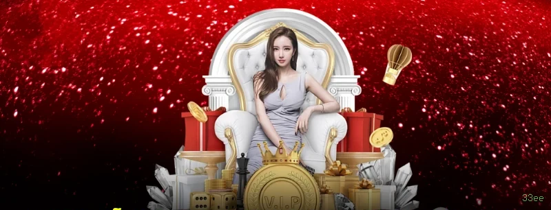 Plataforma 33ee - cassino e apostas