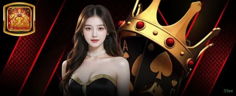 Slots 33ee - Sweet Bonanza e caça-níqueis populares