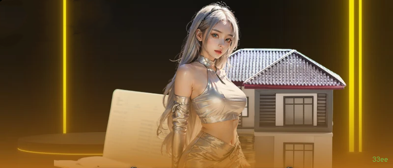 Gates of Olympus slot 33ee