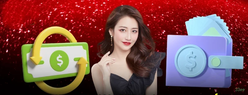 App 33ee slots mobile