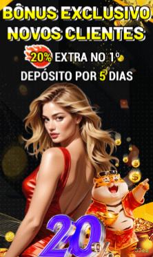 Cashback VIP 33ee - reembolso semanal