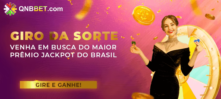 Slots com prêmios 33ee